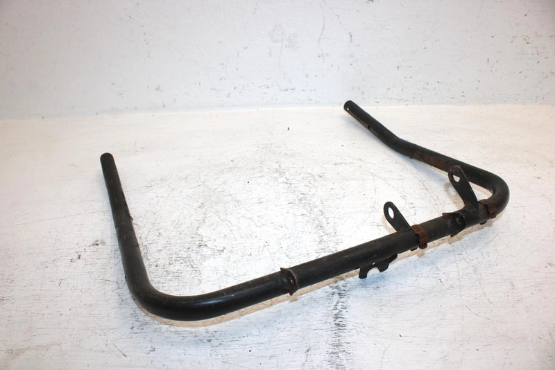 1996 Polaris 500 Oem Steering Gate 1012335-067 SP14