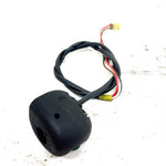 96-97 Yamaha WaveVenture 1100 OEM Left Control Switch GJ1-68310-00-00 JY14