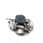 00-02 Polaris Magnum 325 4X4 OEM Carburetor 3131383 AP246