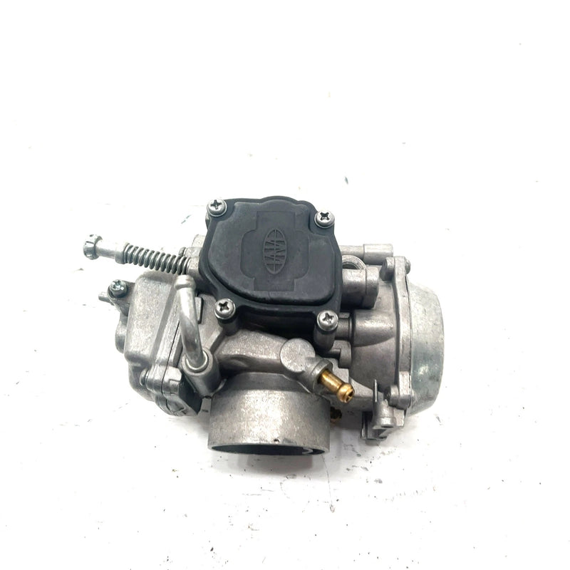 00-02 Polaris Magnum 325 4X4 OEM Carburetor 3131383 AP246