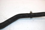 2001 Polaris Sportsman 500 Oem Lower Engine Coolant Hose 5411782 AP81