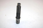 18 Suzuki King Quad 500 Oem Sub Countershaft 29131-31G00 AS3