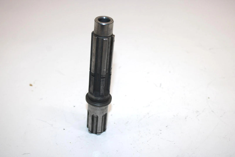 18 Suzuki King Quad 500 Oem Sub Countershaft 29131-31G00 AS3