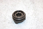 2002 Honda Foreman Rubicon 500 Oem High Gear Shifter Dog 23432-HN2-000 AH53