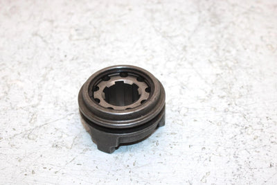 2002 Honda Foreman Rubicon 500 Oem High Gear Shifter Dog 23432-HN2-000 AH53