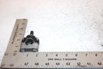 1990 Yamaha  Moto 4 Oem Handlebar Holder 5H0-23442-00-98 5H0-23442-01-98 AY5