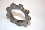 00 Polaris Xpedition 425 Oem Inner Oil Pump Rotor 3086499 AP19