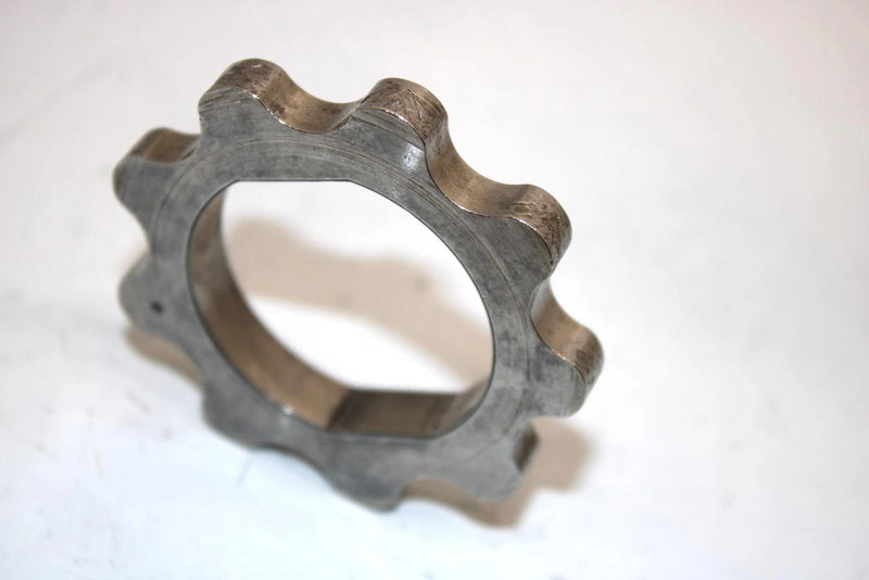 00 Polaris Xpedition 425 Oem Inner Oil Pump Rotor 3086499 AP19