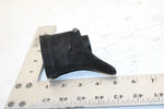 1996 Sea-doo Spx Oem Throttle Lever 277000285 JS32