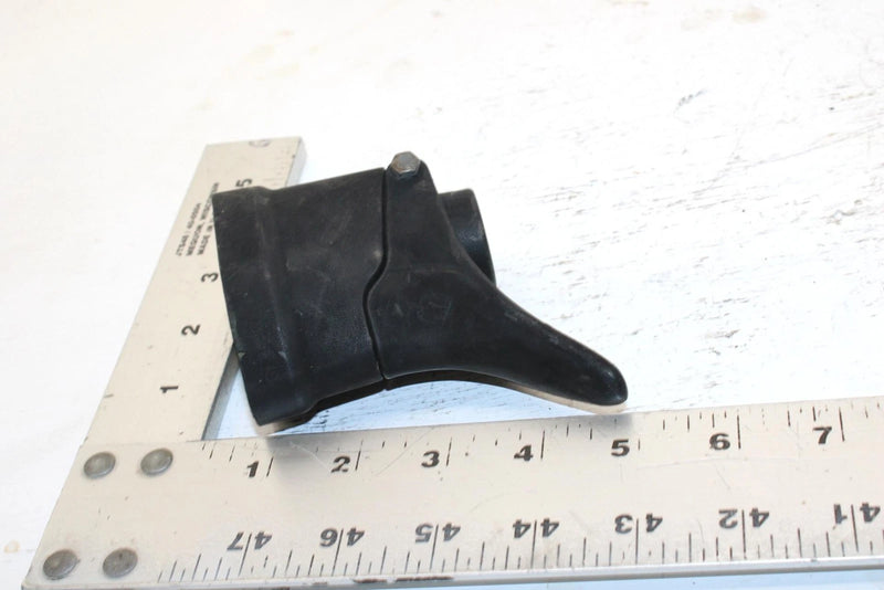 1996 Sea-doo Spx Oem Throttle Lever 277000285 JS32