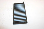 Polaris Xcf Oem Belly Pan Louvered Grill 5430958-070 SP6