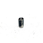 84-87 Suzuki Quadrunner 185 OEM Carb Slide  13551-18910 AS33
