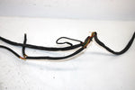 97 Arctic Cat Zr 580 Efi Oem Main Wire Harness 0686-388 SA124