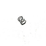 01 Honda TRX500FA OEM Swingarm Propeller Shaft Spring 40215-ME9-003 AH95