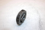1983 Honda Atc 200 Oem Clutch Pack Set 22350-115-020 AH66