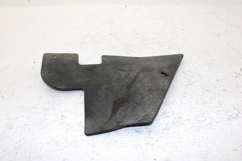 1999 Arctic Cat 300 Oem Inner Fender Panel 0406-300 AA12