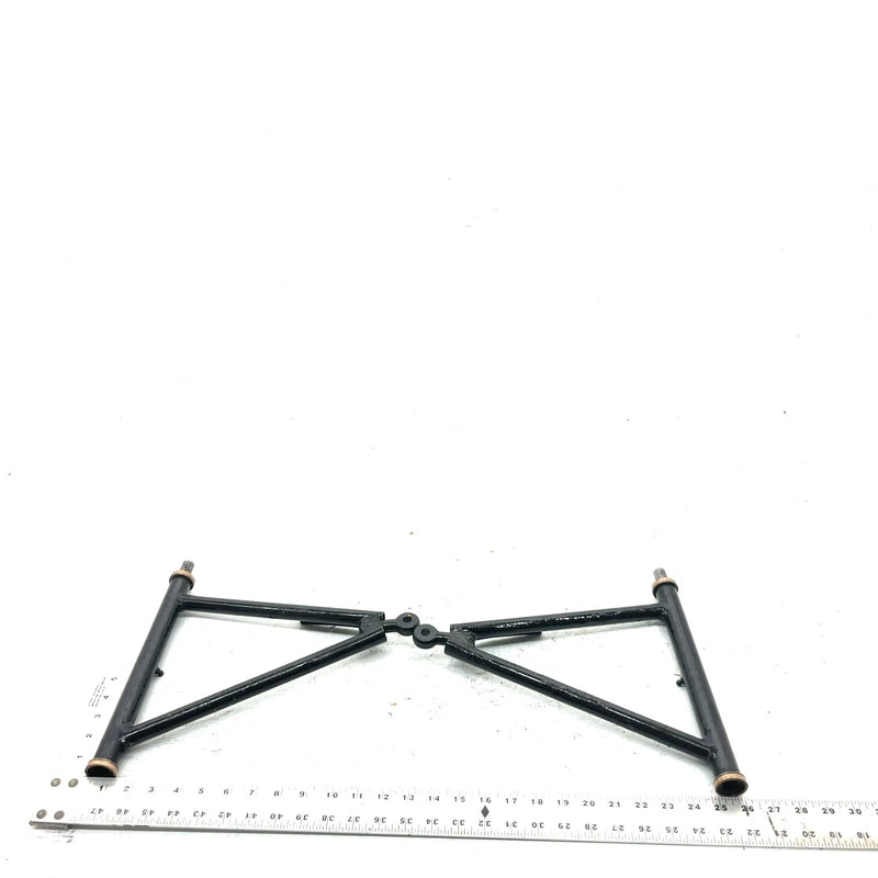 90-93 Polaris Trail Boss 350L 4X4 OEM Front A Arm Set 1580033-067 AP222