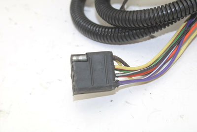 96 Polaris Classic OEM Main Harness 2460441 SP122