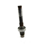 87-88 Polaris Trail Boss 250 4X4 OEM Transmission Input Shaft 3231532 AP208