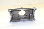 1988 Sea-doo Sp Oem Intake Base 273000001P90 JS34