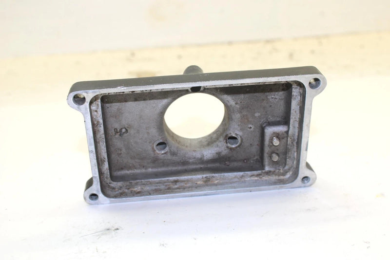 1988 Sea-doo Sp Oem Intake Base 273000001P90 JS34