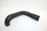 1996 Arctic Cat Montego Deluxe Oem Exhaust Outlet Hose 0773-644 JA13