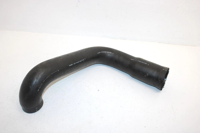1996 Arctic Cat Montego Deluxe Oem Exhaust Outlet Hose 0773-644 JA13