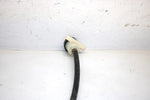 19 Polaris Sportsman 570 Sp Oem Rear Brake Master Cylinder 1912301 AP34