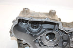2002 Polaris Sportsman 500 Oem Transmission Case 3233776 AP78