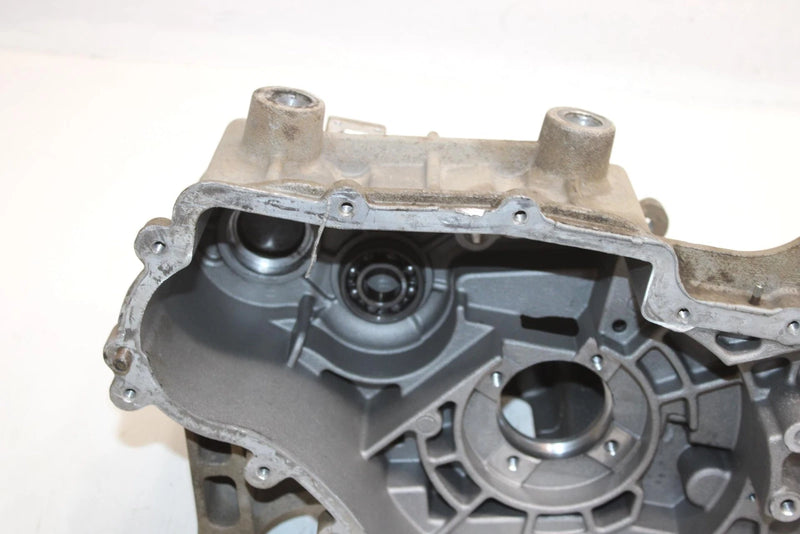 2002 Polaris Sportsman 500 Oem Transmission Case 3233776 AP78