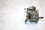 1999 Sea-doo Gti Oem Oil Pump Assembly 290996725 JS44