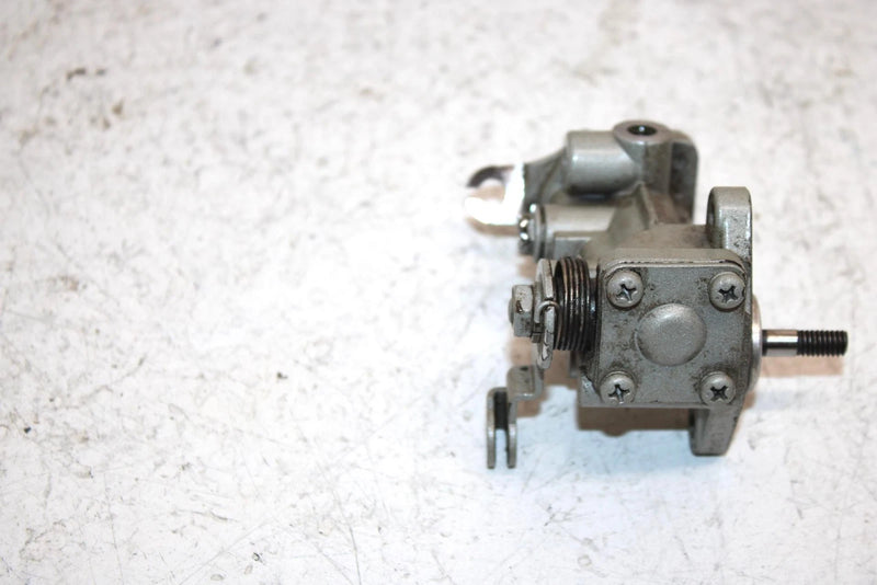 1999 Sea-doo Gti Oem Oil Pump Assembly 290996725 JS44