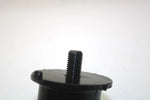 89 Yamaha Inviter OEM Motor Mount Front Damper 81E-21486-00-00 SY56