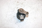 1997 Yamaha 1100 Triple Waveventure Oem Reverse Lever Mount GJ3-6134B-01-00 JY24