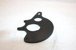 09 Polaris Trail Boss 330 Oem Rear Brake Caliper Mount Bracket 5247210-067 AP181