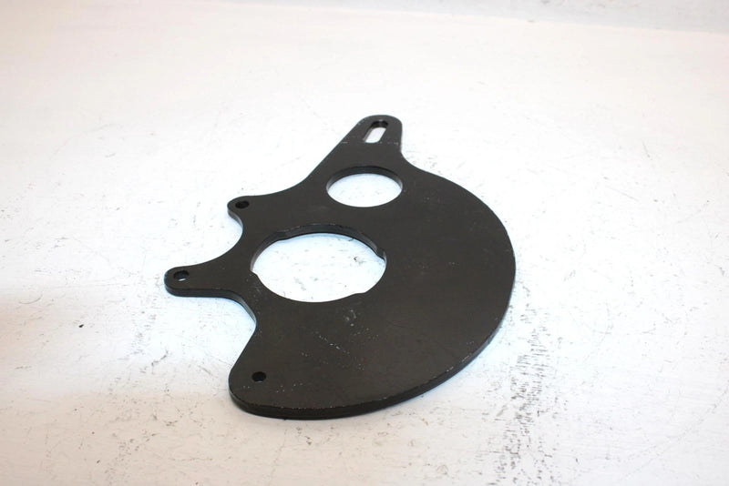 09 Polaris Trail Boss 330 Oem Rear Brake Caliper Mount Bracket 5247210-067 AP181
