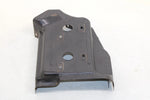 96 Polaris Trail Touring Oem Top Cylinder Cooling Shroud 3085010 SP206