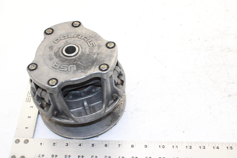2000 Polaris Sportsman 500 Oem Primary Drive Braking Clutch 1321706 AP213