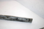 92 Polaris 440 Oem RH EXT Bumper 2670152-067 2670115 SP128