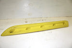1996 Yamaha Waveraider 760 Oem Right Sponson GH1-6883P-50-00 JY11