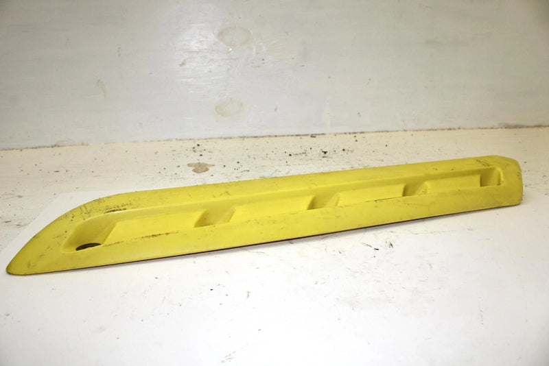 1996 Yamaha Waveraider 760 Oem Right Sponson GH1-6883P-50-00 JY11