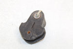 Polaris Oem  Black Original Spring Slide Wire Guide 5434389 Q1287