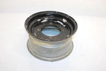 96 Polaris Magnum  4x4 Oem 12X6 Front Wheel Rim 1520179-117 1523448-067 AP56