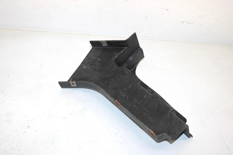97 Ski-doo Mxz 440 Fan Oem Cylinder Cowl (Carburator Side) 420810790 SSS