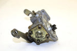 Polaris Oem Oil Pump 3085193 Q662