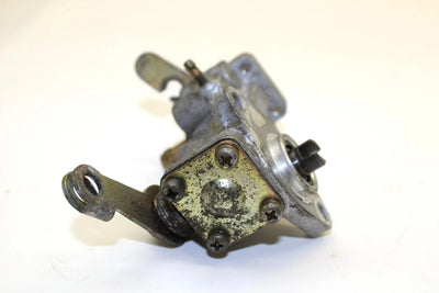 Polaris Oem Oil Pump 3085193 Q662