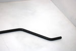 99 Ski-doo Formula 583 Deluxe Oem Sway Bar 505070069 SSS