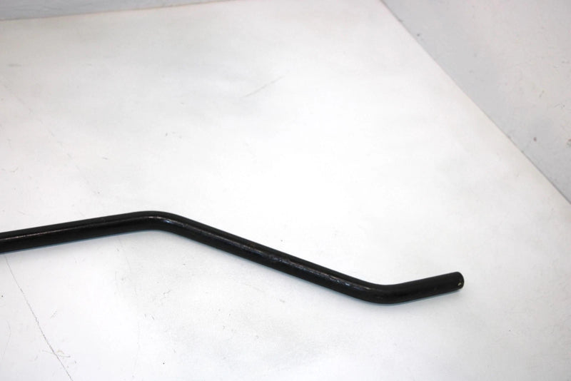 99 Ski-doo Formula 583 Deluxe Oem Sway Bar 505070069 SSS