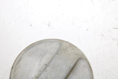 1992 Kawasaki Jet Ski 750 Ss Oem Fuel Knob 92077-3717 JK2