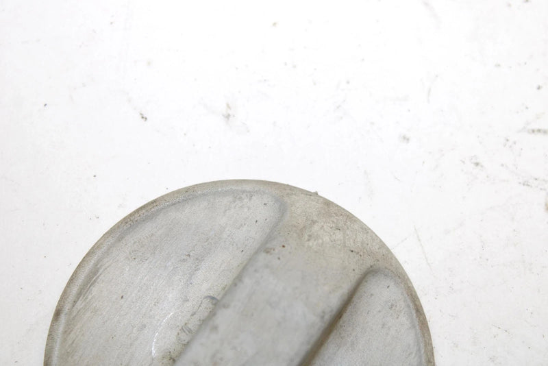 1992 Kawasaki Jet Ski 750 Ss Oem Fuel Knob 92077-3717 JK2